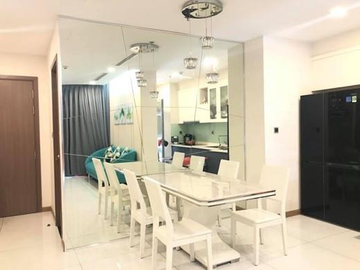 Apartment for rent BT105P1911 (6)